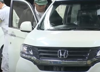 Dobit Honde potonula za 76 posto, mijenja dividendnu politiku