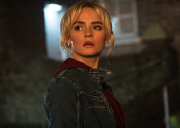 Doctor Who Season 2, Pregled epizode 4 – “Sretan dan”