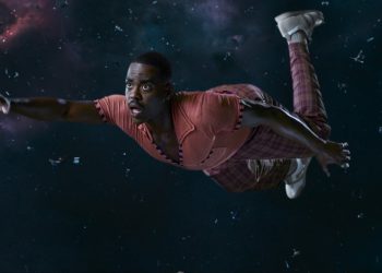 Doctor Who Season 2, Pregled epizode 6