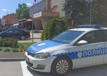 Dodik sazvao ‘državni sastanak’, došli samo njegovi