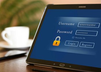 Dođite na Cyber Security Pulse 2025 i doznajte nova pravila igre u zaštiti vašeg poslovanja