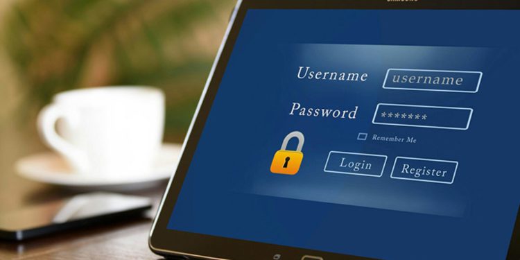 Dođite na Cyber Security Pulse 2025 i doznajte nova pravila igre u zaštiti vašeg poslovanja