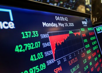 Dok europski indeksi tonu, ZSE stagnira i čeka nove smjernice