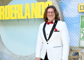 Dok igrači izražavaju zabrinutost zbog Borderlands 4 koji potencijalno košta 80 dolara, šef mjenjača Randy Pitchford kaže: “Ako ste pravi obožavatelj, naći ćete način da to učinite”