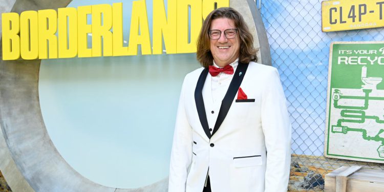 Dok igrači izražavaju zabrinutost zbog Borderlands 4 koji potencijalno košta 80 dolara, šef mjenjača Randy Pitchford kaže: “Ako ste pravi obožavatelj, naći ćete način da to učinite”