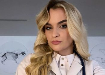 Doktorica veterine Bianca Pehar: Epidemija leptospiroze u Sarajevu – lekcija koju Hercegovina ne smije ignorirati