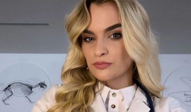 Doktorica veterine Bianca Pehar: Epidemija leptospiroze u Sarajevu – lekcija koju Hercegovina ne smije ignorirati