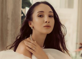 Dom Ukrajine Eurovizijskog natjecatelja uništeno ruskim granatiranjem