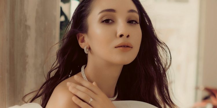 Dom Ukrajine Eurovizijskog natjecatelja uništeno ruskim granatiranjem