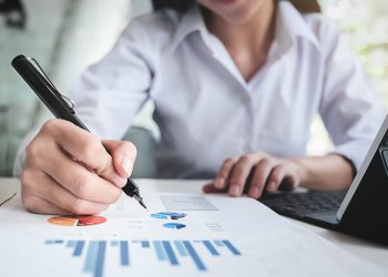 Domaći burzovni indeksi nastavljaju uspon i nakon tri tjedna dobitaka