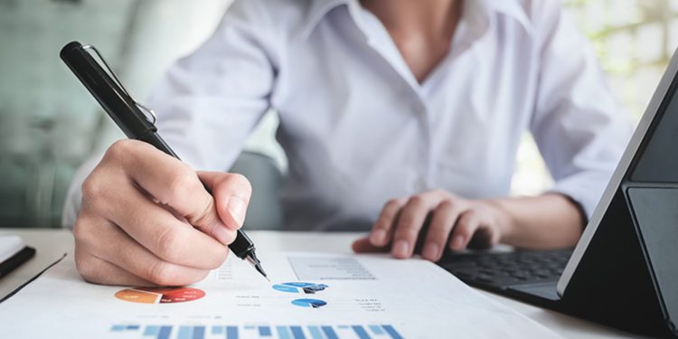 Domaći burzovni indeksi nastavljaju uspon i nakon tri tjedna dobitaka