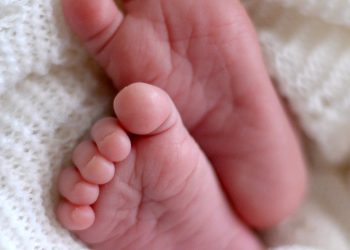 Donator sperme s genom rizika od raka koji je začeo 67 djece diljem Europe i prenosi na bolest na 10