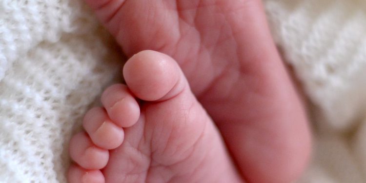 Donator sperme s genom rizika od raka koji je začeo 67 djece diljem Europe i prenosi na bolest na 10