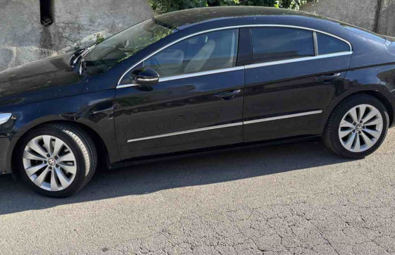 Doniran i automobil! Iz udruge Tata je tata izvijestili o posljednjim aktivnostima: “Ovo nije samo Grad gospara, nego i Grad dobrih ljudi”