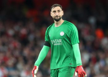 Donnarumma-PSG, budućnost koju treba napisati: Bayern i stvarni iskušenja