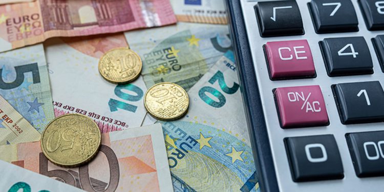 Donosimo 10 najboljih poslova tjedna, zarada i do 2.500 eura mjesečno