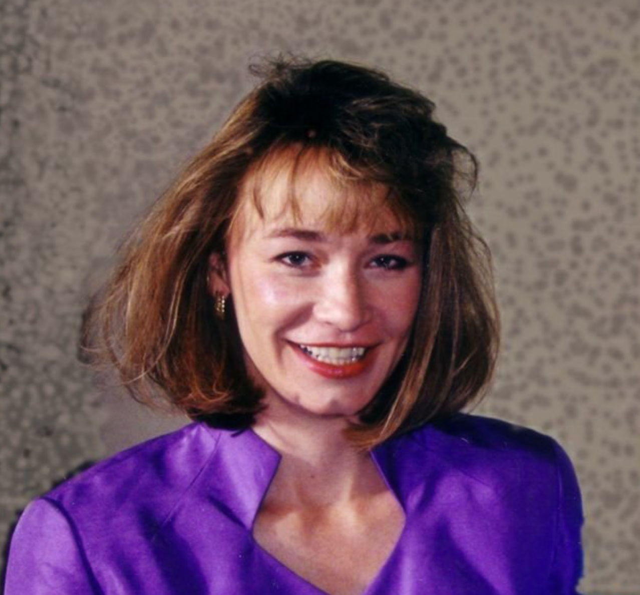 Doris Worrell, koja je u to vrijeme imala 39 godina, pronađena je mrtva u trgovini koju je posjedovala sa suprugom 2006. godine