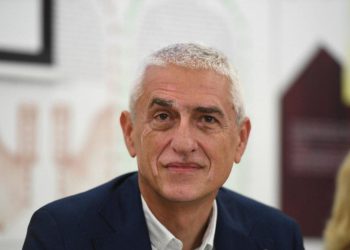 Dr. Davor Lasić: “Mi smo stvorili pravni okvir, a Hrvatsku su stvorili branitelji”