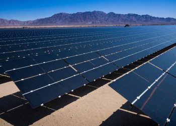 Dr. sc. Igor Dekanić: Promjene u energetici u 21. stoljeću