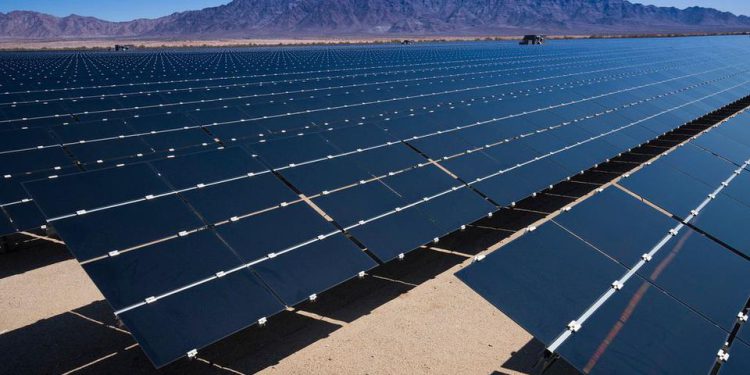 Dr. sc. Igor Dekanić: Promjene u energetici u 21. stoljeću