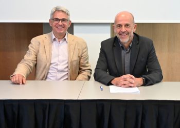 Dragičević i Šarić: Ideološke borbe su do sada ometale rješavanje konkretnih problema, zato mi nudimo rješenja!