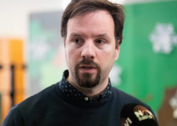 Društvo arhitekata Zadra: “Gospodin Radeta sa svojim timom je također dobrodošao. Dapače, smatramo to obavezom”