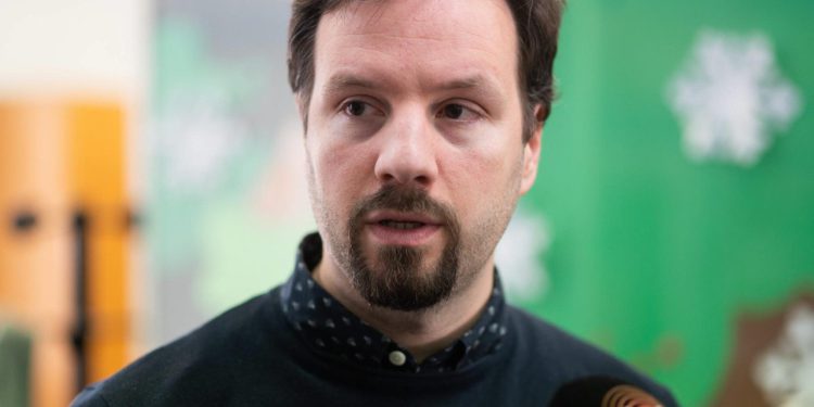 Društvo arhitekata Zadra: “Gospodin Radeta sa svojim timom je također dobrodošao. Dapače, smatramo to obavezom”