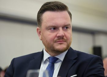 Država lani trošila više nego je uprihodila: Proračunski manjak iznosi 2,2 milijarde eura