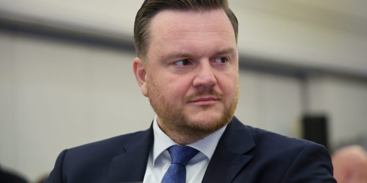 Država lani trošila više nego je uprihodila: Proračunski manjak iznosi 2,2 milijarde eura