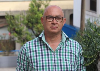 Dubrovački znanstvenik objasnio zašto podržava Dujmovića: On ima znanje, energiju i viziju