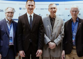 Dubrovnik u središtu svjetske pozornosti: Međunarodni kongres otvara važnu temu u medicini, stižu znanstvenici i i nobelovci