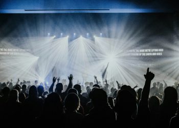 Duhovni spektakl za Hrvate u domovini i svijetu: ‘Svjedočimo povijesnom trenutku’