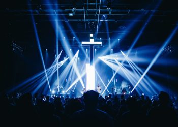 Duhovni susret u Dugom Selu: Otvorite srce za Božje čudo ozdravljenja