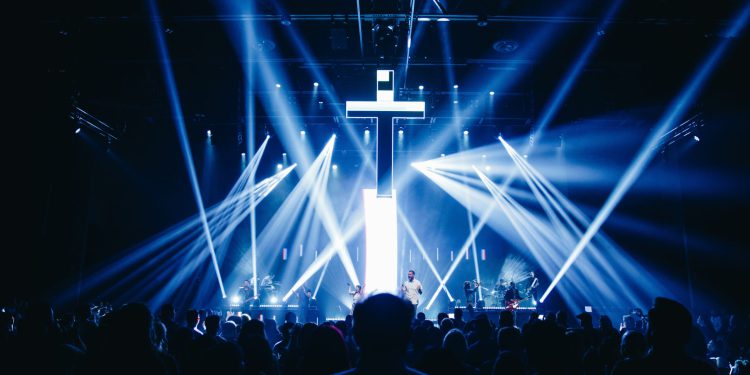 Duhovni susret u Dugom Selu: Otvorite srce za Božje čudo ozdravljenja