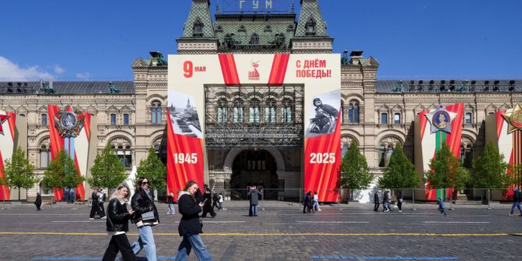 Dva njemačka zastupnika u Europskoj strani da prkose EU s Moskvom posjetom – Mediji – RT World News