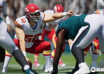 EA Bucks industrijski trend i kaže da ne planira povećati cijene videoigara