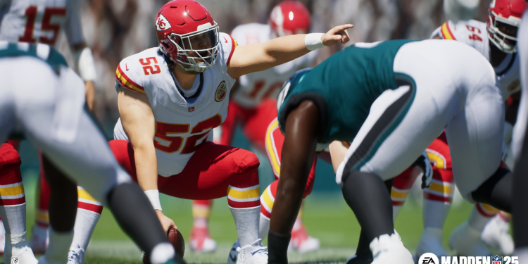 EA Bucks industrijski trend i kaže da ne planira povećati cijene videoigara