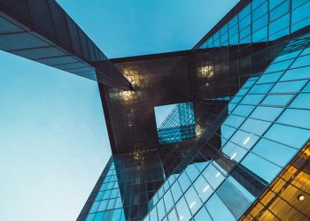 EBRD podupire VGP s dodatnih 76 milijuna eura, projekt obuhvaća i ulaganja u Hrvatskoj