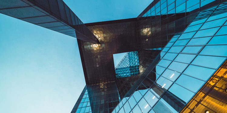 EBRD podupire VGP s dodatnih 76 milijuna eura, projekt obuhvaća i ulaganja u Hrvatskoj