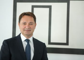 EBRD ulaže 25 milijuna eura u novi fond Provectus Capital Partnersa