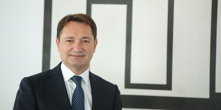 EBRD ulaže 25 milijuna eura u novi fond Provectus Capital Partnersa