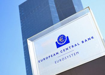 ‘ECB će morati sniziti kamate na manje od dva posto zbog prijetnji globalnih trgovinskih ratova’