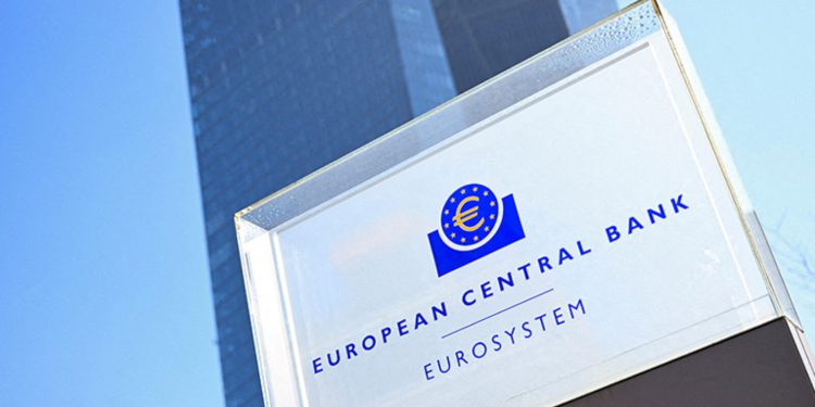 ‘ECB će morati sniziti kamate na manje od dva posto zbog prijetnji globalnih trgovinskih ratova’