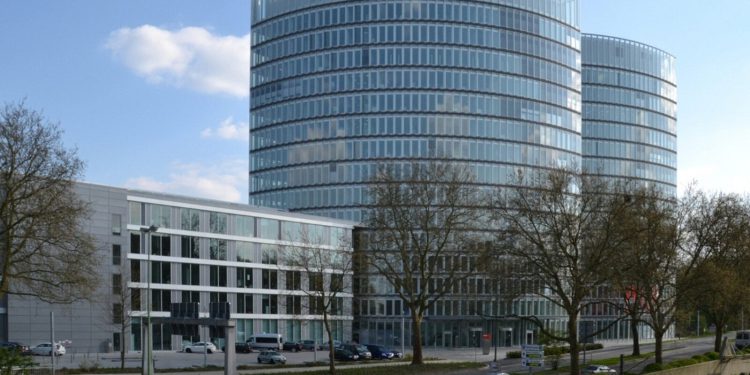 E.ON-ova dobit skočila 22 posto u prvom kvartalu, ulaganja dosegnula 1,5 milijardu eura