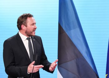 EU Nation probija Rusiju preko ‘šamara u lice’ – RT World News