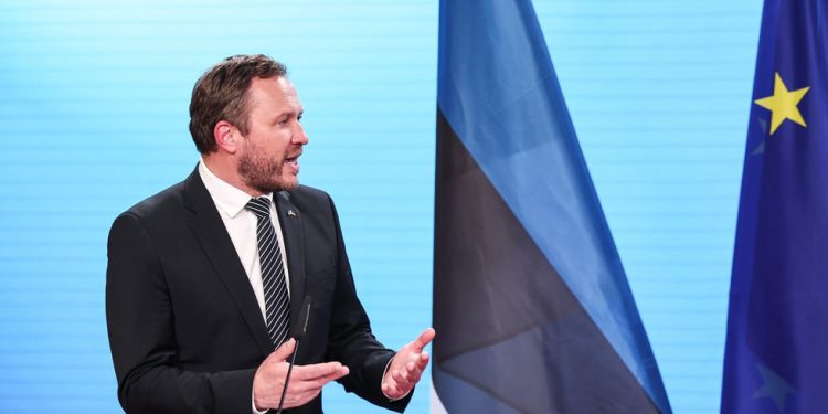 EU Nation probija Rusiju preko ‘šamara u lice’ – RT World News