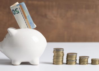 EU ne uspijeva potaknuti prekograničnu mirovinsku štednju, revizori upozoravaju na slab odaziv