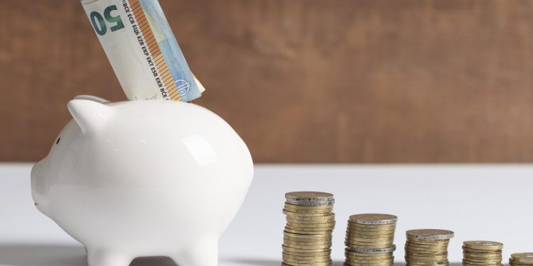 EU ne uspijeva potaknuti prekograničnu mirovinsku štednju, revizori upozoravaju na slab odaziv