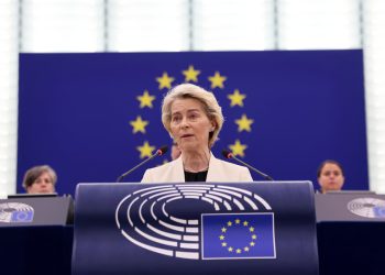 EU objavljuje listu hitnih proizvoda u SAD -u i priprema se za WTO akciju protiv Trumpovih tarifa