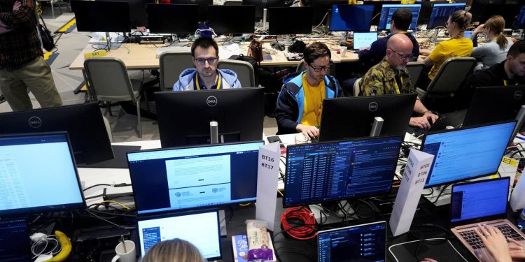 EU pokrenuo bazu podataka o kibernetičkim ranjivostima